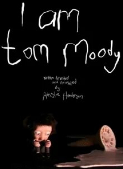 кадр из фильма Я – Том Муди