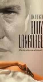 Язык тела кадр из фильма