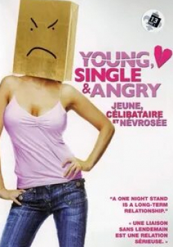 Беверли Линн и фильм Young and Tempting (2006)