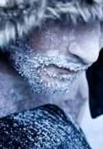 Замёрзшие души кадр из фильма