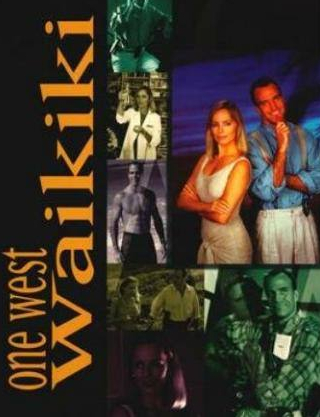 Ричард Берджи и фильм Западный Вайкики (1994)