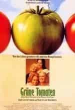 Джессика Тэнди и фильм Жареные зелёные помидоры (1991)