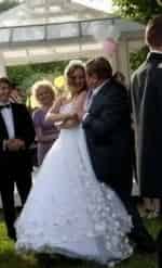 Жених без невесты кадр из фильма