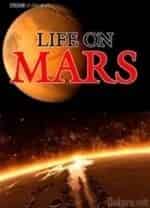 кадр из фильма Жизнь на Марсе