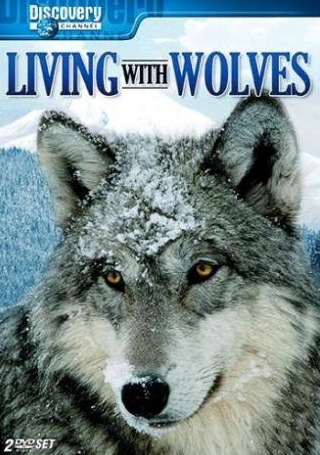 Лив Шрайбер и фильм Жизнь с волками (2005)