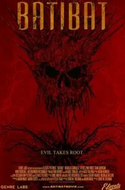 Томас Дауни и фильм Зло пускает корни (2020)