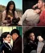 Злоключения китайца в Китае кадр из фильма