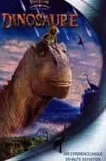 кадр из фильма Знакомьтесь - динозавры