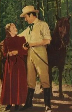 Бартон МакЛэйн и фильм Золото там, где ищешь (1938)
