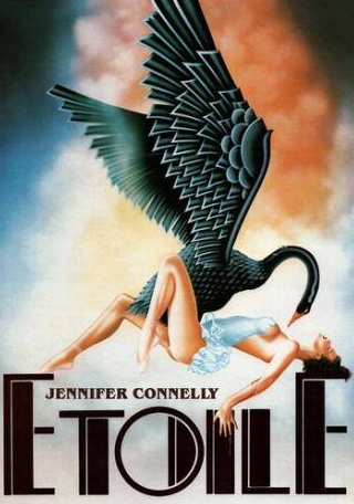 Дженнифер Коннелли и фильм Звезда (1989)