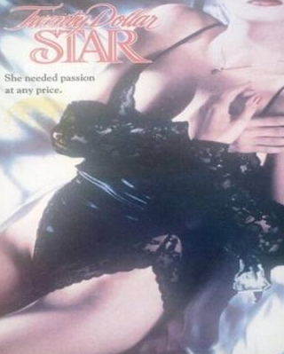 Дик Сарджент и фильм Звезда за двадцать долларов (1990)