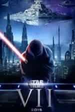 Адам Драйвер и фильм Звёздные войны. Эпизод 7 - Пробуждение силы (2015)